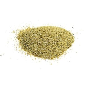 Torlita Vermiculita (Fina)