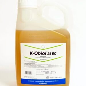 K-OBIOL 25 EC