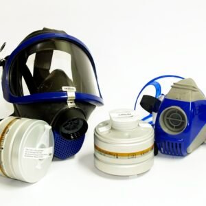 FILTROS PARA MASCARAS