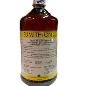 SUMITHION 50 EC
