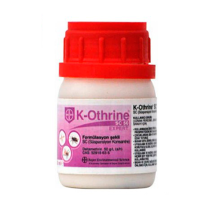 K-OTHRINE