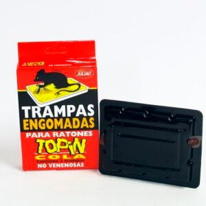 Topin Cola