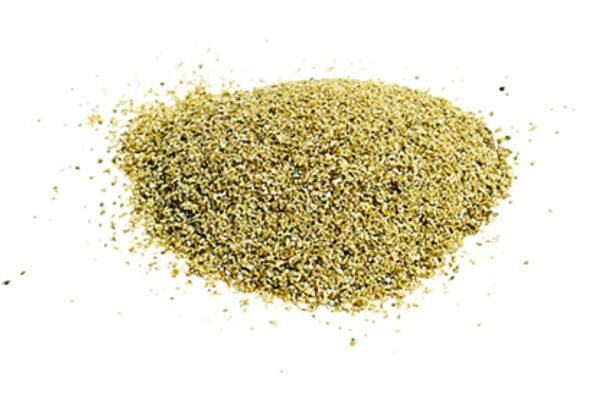 fina-vermiculita torlita