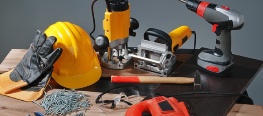 mantenimiento y reparación de equipos mantenimiento y reparación de equipos